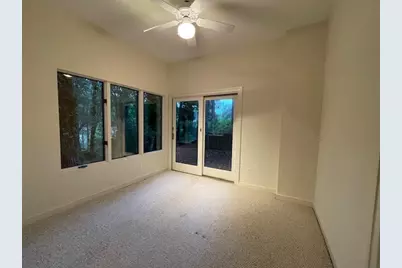 3 Water Oak Court, Aiken, SC 29803 - Photo 51