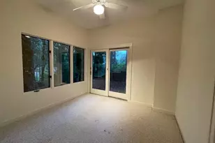 3 Water Oak Ct, Aiken, SC 29803 - Photo 51