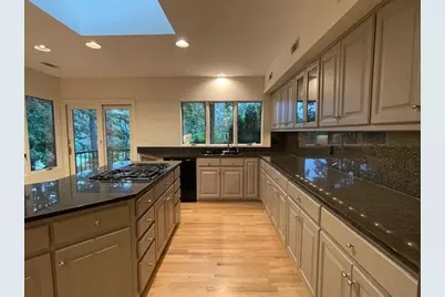 3 Water Oak Court, Aiken, SC 29803 - Photo 29