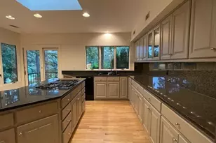 3 Water Oak Ct, Aiken, SC 29803 - Photo 29