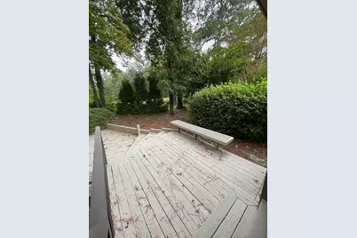 3 Water Oak Court, Aiken, SC 29803 - Photo 53