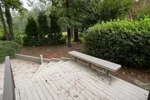 3 Water Oak Ct, Aiken, SC 29803 - Photo 53