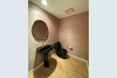 3 Water Oak Court, Aiken, SC 29803 - Photo 35