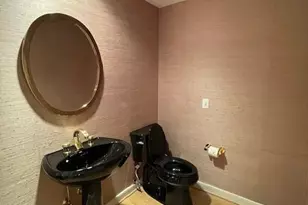 3 Water Oak Ct, Aiken, SC 29803 - Photo 35