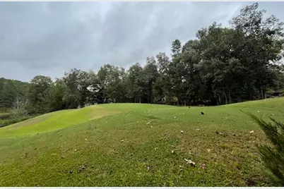 3 Water Oak Court, Aiken, SC 29803 - Photo 59