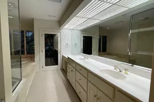 3 Water Oak Ct, Aiken, SC 29803 - Photo 7