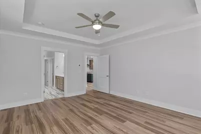 7324 Snap Spur Circle, Aiken, SC 29801 - Photo 21