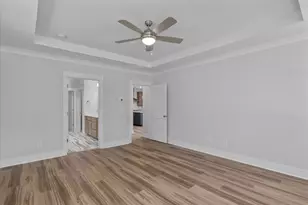 7324 Snap Spur Cir, Aiken, SC 29801 - Photo 21