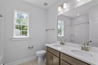 7324 Snap Spur Circle, Aiken, SC 29801 - Photo 9