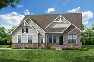 7324 Snap Spur Cir, Aiken, SC 29801 - Photo 1