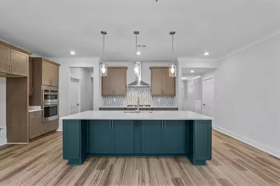 7324 Snap Spur Circle, Aiken, SC 29801 - Photo 11