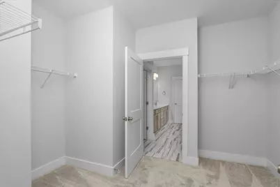 7324 Snap Spur Circle, Aiken, SC 29801 - Photo 23