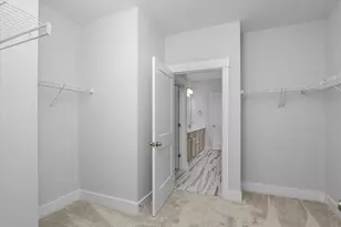 7324 Snap Spur Cir, Aiken, SC 29801 - Photo 23