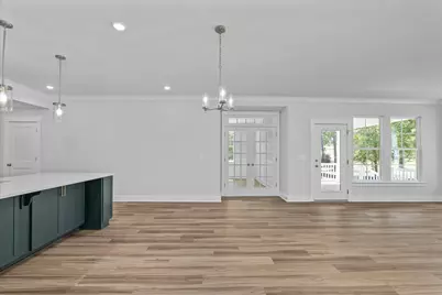 7324 Snap Spur Circle, Aiken, SC 29801 - Photo 15