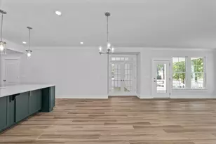 7324 Snap Spur Cir, Aiken, SC 29801 - Photo 15