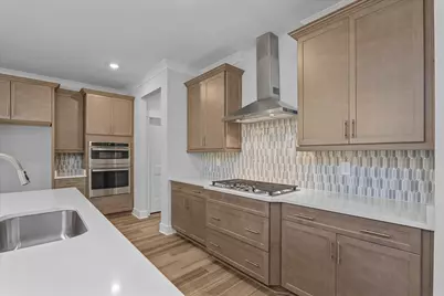 7324 Snap Spur Circle, Aiken, SC 29801 - Photo 13