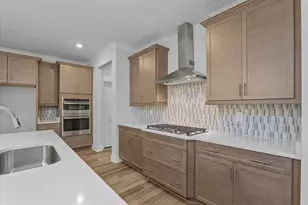 7324 Snap Spur Cir, Aiken, SC 29801 - Photo 13