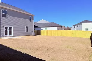 2222 Saltwater Bnd, Beech Island, SC 29842 - Photo 45