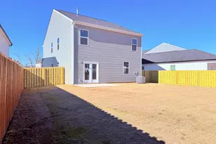 2222 Saltwater Bnd, Beech Island, SC 29842 - Photo 39