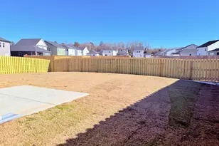 2222 Saltwater Bnd, Beech Island, SC 29842 - Photo 35