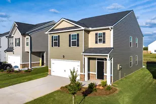 2222 Saltwater Bnd, Beech Island, SC 29842 - Photo 3