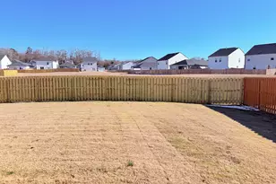 2222 Saltwater Bnd, Beech Island, SC 29842 - Photo 37