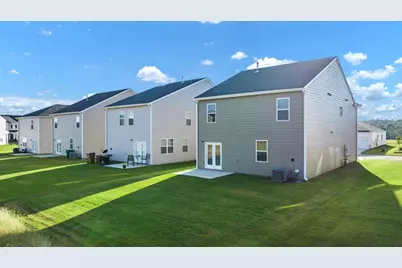 2222 Saltwater Bend, Beech Island, SC 29842 - Photo 35