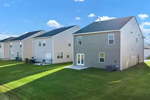 2222 Saltwater Bnd, Beech Island, SC 29842 - Photo 35