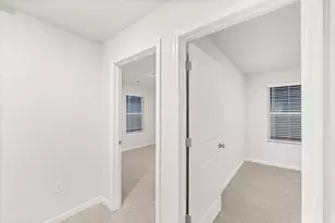 2222 Saltwater Bnd, Beech Island, SC 29842 - Photo 31