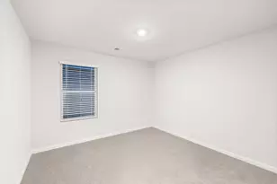 2222 Saltwater Bnd, Beech Island, SC 29842 - Photo 33