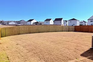 2222 Saltwater Bnd, Beech Island, SC 29842 - Photo 39