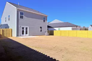 2222 Saltwater Bnd, Beech Island, SC 29842 - Photo 3