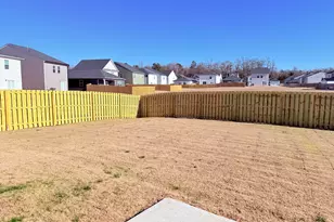 2222 Saltwater Bnd, Beech Island, SC 29842 - Photo 37