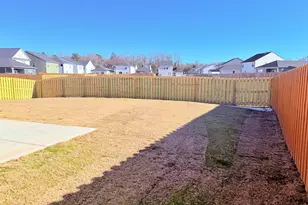 2222 Saltwater Bnd, Beech Island, SC 29842 - Photo 35