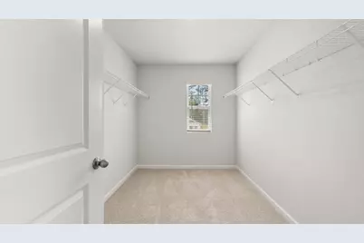 2261 Saltwater Bend, Beech Island, SC 29842 - Photo 17