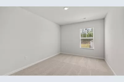 2261 Saltwater Bend, Beech Island, SC 29842 - Photo 23