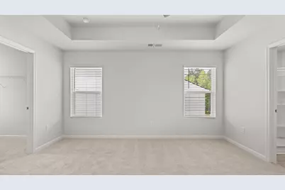 2261 Saltwater Bend, Beech Island, SC 29842 - Photo 15