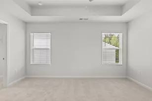 2261 Saltwater Bnd, Beech Island, SC 29842 - Photo 15