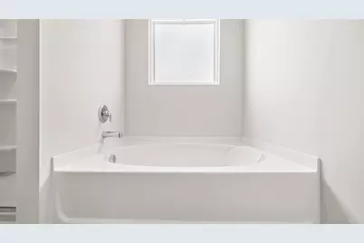 2261 Saltwater Bend, Beech Island, SC 29842 - Photo 21