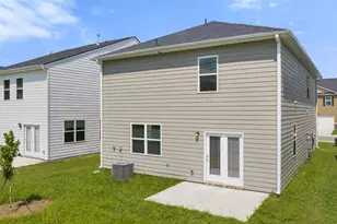 2261 Saltwater Bnd, Beech Island, SC 29842 - Photo 33