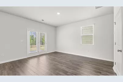 2261 Saltwater Bend, Beech Island, SC 29842 - Photo 13