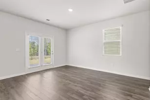 2261 Saltwater Bnd, Beech Island, SC 29842 - Photo 13