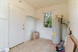 615 Jefferson Terrace NE, Aiken, SC 29801 - Photo 3