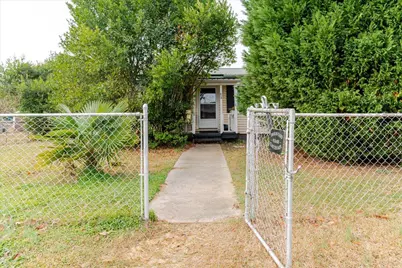 615 Jefferson Terrace NE, Aiken, SC 29801 - Photo 19