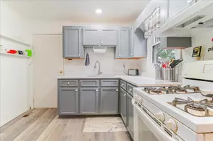 615 Jefferson Terrace NE, Aiken, SC 29801 - Photo 5