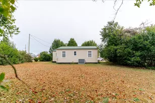 615 Jefferson Terrace NE, Aiken, SC 29801 - Photo 15