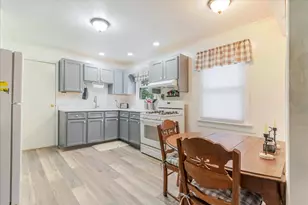 615 Jefferson Terrace NE, Aiken, SC 29801 - Photo 7