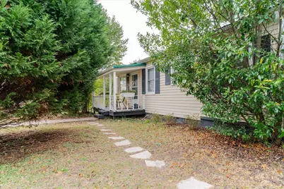 615 Jefferson Terrace NE, Aiken, SC 29801 - Photo 17