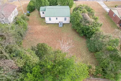 615 Jefferson Terrace NE, Aiken, SC 29801 - Photo 23