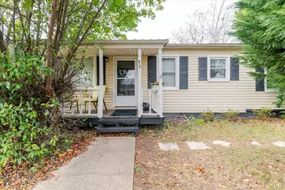 615 Jefferson Terrace NE, Aiken, SC 29801 - Photo 13